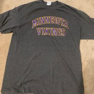 Minnesota Vikings T-Shirt